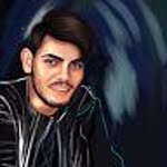 Yiğit