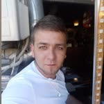 Mert