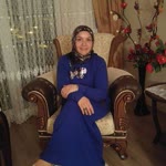 Neslihan