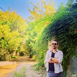 Abdurrahman
