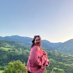 Sevgi