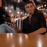 Burak