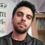 Emre