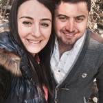 Özge