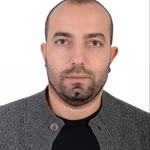 Recep