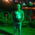 Emrah
