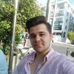 Tolga
