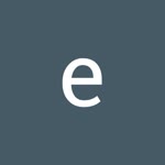 Efecan