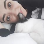 Betül