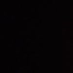 Darken
