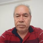 Turgut