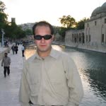 Faruk