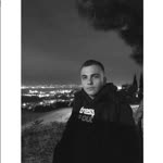 Yigit