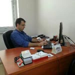 Ziya