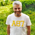 Onur
