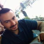 Osman