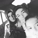 Meral
