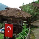 Fazlı
