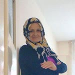Yıldız