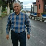 Ünsal