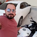 Fethi