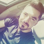 Mevlüt