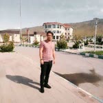 İbrahim