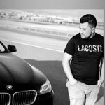 Veysel