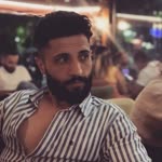 Taylan