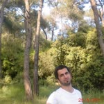 Ömer