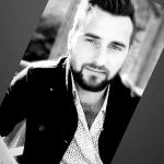 Hasan