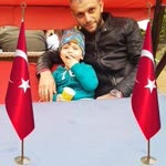 Volkan