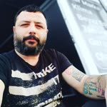 Hasan