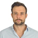 Caner