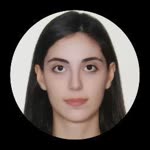 Beyza
