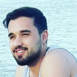 Mahsum