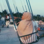 Hanife