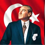 Burak