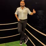 Özgür