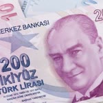 Oğuz