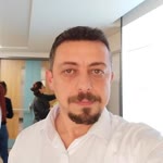 İlker