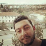 Gökhan