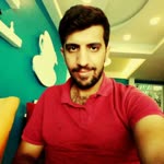 Gokhan