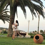 Merve