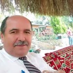 Adil