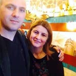 Dilek