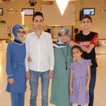 Hatice