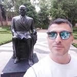Selçuk