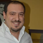 Dursun