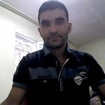 Hidayet